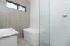 56 Dudley Street, Rydalmere, NSW 2116-Image