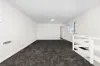 56 Dudley Street, Rydalmere, NSW 2116-Image
