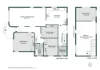56 Dudley Street, Rydalmere, NSW 2116-Floorplan