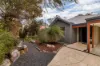 56 Duggan Drive, Cowaramup, WA 6284
