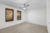 56 Duggan Drive, Cowaramup, WA 6284-Image