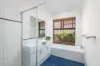 56 Duggan Drive, Cowaramup, WA 6284-Image