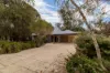 56 Duggan Drive, Cowaramup, WA 6284-Image