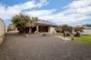56 Duggan Drive, Cowaramup, WA 6284-Image