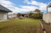 56 Duggan Drive, Cowaramup, WA 6284-Image