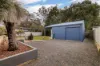 56 Duggan Drive, Cowaramup, WA 6284-Image