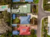 56 Duggan Drive, Cowaramup, WA 6284-Image