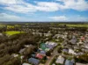 56 Duggan Drive, Cowaramup, WA 6284-Image