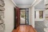 56 Duggan Drive, Cowaramup, WA 6284-Image