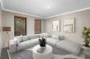 56 Duggan Drive, Cowaramup, WA 6284-Image
