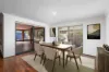 56 Duggan Drive, Cowaramup, WA 6284-Image