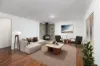 56 Duggan Drive, Cowaramup, WA 6284-Image