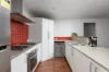 56 Duggan Drive, Cowaramup, WA 6284-Image