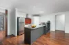 56 Duggan Drive, Cowaramup, WA 6284-Image