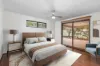 56 Duggan Drive, Cowaramup, WA 6284-Image