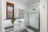 56 Duggan Drive, Cowaramup, WA 6284-Image