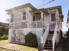 56 Duke Street, Grafton, NSW 2460