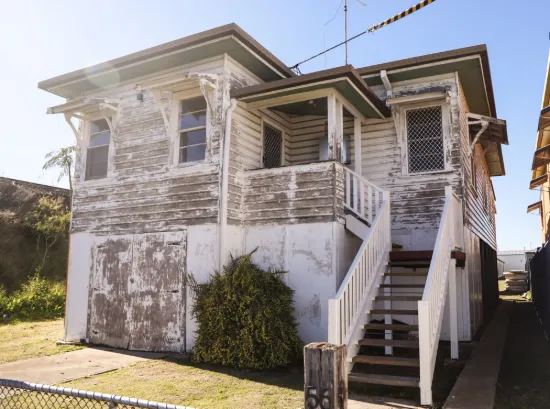 56 Duke Street, Grafton, NSW 2460