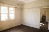 56 Duke Street, Grafton, NSW 2460-Image
