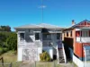 56 Duke Street, Grafton, NSW 2460-Image