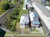 56 Duke Street, Grafton, NSW 2460-Image