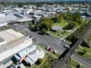 56 Duke Street, Grafton, NSW 2460-Image