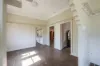 56 Duke Street, Grafton, NSW 2460-Image
