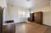 56 Duke Street, Grafton, NSW 2460-Image
