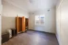 56 Duke Street, Grafton, NSW 2460-Image