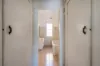 56 Duke Street, Grafton, NSW 2460-Image