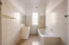 56 Duke Street, Grafton, NSW 2460-Image