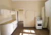 56 Duke Street, Grafton, NSW 2460-Image