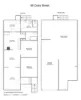56 Duke Street, Grafton, NSW 2460-Floorplan