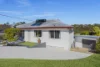 56 Dumbarton Place, Engadine, NSW 2233