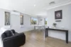 56 Dumbarton Place, Engadine, NSW 2233-Image