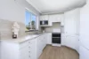 56 Dumbarton Place, Engadine, NSW 2233-Image