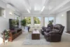 56 Dumbarton Place, Engadine, NSW 2233-Image
