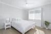 56 Dumbarton Place, Engadine, NSW 2233-Image