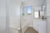 56 Dumbarton Place, Engadine, NSW 2233-Image