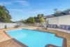 56 Dumbarton Place, Engadine, NSW 2233-Image