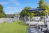 56 Dumbarton Place, Engadine, NSW 2233-Image