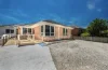 56/Dunne Street, Kingsbury, Vic 3083