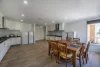 56/Dunne Street, Kingsbury, Vic 3083-Image
