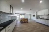 56/Dunne Street, Kingsbury, Vic 3083-Image
