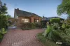 56 Durham Street, Eaglemont, Vic 3084
