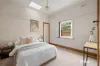 56 Durham Street, Eaglemont, Vic 3084-Image