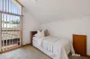 56 Durham Street, Eaglemont, Vic 3084-Image