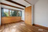 56 Durham Street, Eaglemont, Vic 3084-Image