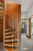 56 Durham Street, Eaglemont, Vic 3084-Image