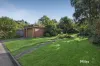 56 Durham Street, Eaglemont, Vic 3084-Image